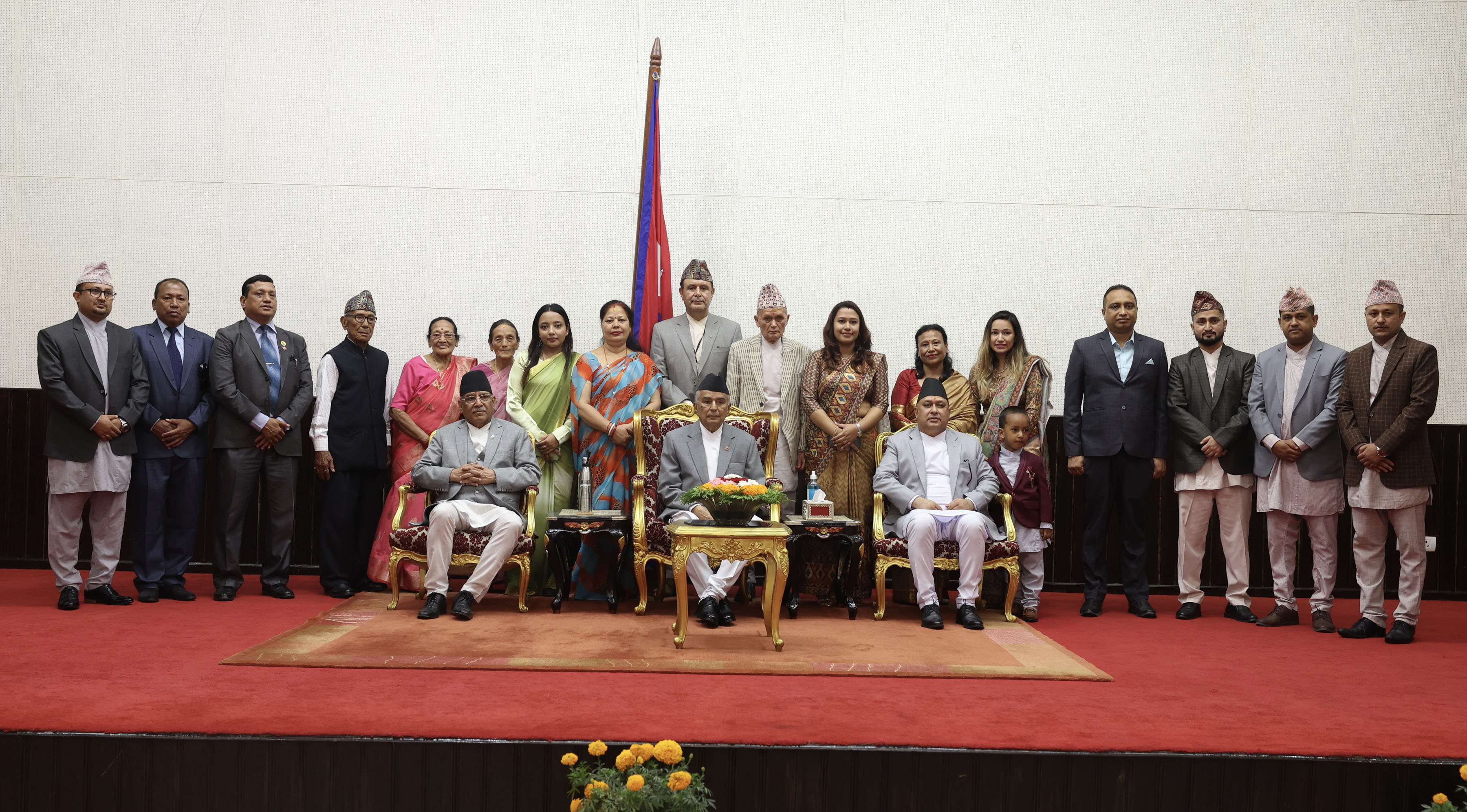 harikrishna karki and all1686927647.JPG